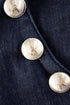Jeans Pepe Jeans